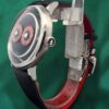 M.A.D. Editions Dial MB&f M.A.D. Edition 2 Eric Giroud R&B Ref. M.A.D.2 - view 3