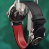 M.A.D. Editions Dial MB&f M.A.D. Edition 2 Eric Giroud R&B Ref. M.A.D.2 - view 7