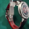 M.A.D. Editions Dial MB&f M.A.D. Edition 2 Eric Giroud R&B Ref. M.A.D.2 - view 14