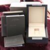 A. Lange & Söhne Richard Lange (BOX & PAPERS) Richard Lange platinum 232.025 - 40.5mm in pristine condition with box papers - view 6