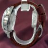 Panerai Luminor Marina Limited Edition Pam01759 Automatic Ref. PAM 01759 - view 4