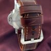 Panerai Luminor Marina Limited Edition Pam01759 Automatic Ref. PAM 01759 - view 7