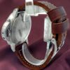Panerai Luminor Marina Limited Edition Pam01759 Automatic Ref. PAM 01759 - view 5