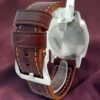 Panerai Luminor Marina Limited Edition Pam01759 Automatic Ref. PAM 01759 - view 8