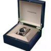 Panerai Luminor Marina Limited Edition Pam01759 Automatic Ref. PAM 01759 - view 15