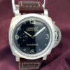 Panerai Luminor Marina Limited Edition Pam01759 Automatic Ref. PAM 01759 - view 14