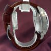 Panerai Luminor Marina Limited Edition Pam01759 Automatic Ref. PAM 01759 - view 10