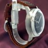 Panerai Luminor Marina Limited Edition Pam01759 Automatic Ref. PAM 01759 - view 12