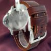 Panerai Luminor Marina Limited Edition Pam01759 Automatic Ref. PAM 01759 - view 6