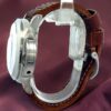 Panerai Luminor Marina Limited Edition Pam01759 Automatic Ref. PAM 01759 - view 3