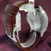 Panerai Luminor Marina Limited Edition Pam01759 Automatic Ref. PAM 01759 - view 9