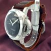 Panerai Luminor Marina Limited Edition Pam01759 Automatic Ref. PAM 01759 - view 2