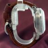 Panerai Luminor Marina Limited Edition Pam01759 Automatic Ref. PAM 01759 - view 11