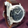 Panerai Luminor Marina Limited Edition Pam01759 Automatic Ref. PAM 01759 - view 13