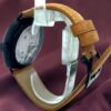 Panerai Radiomir 3 Days Pam 00504 504 Composite 47 Mm - view 6