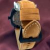 Panerai Radiomir 3 Days Pam 00504 504 Composite 47 Mm - view 8