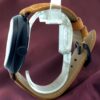 Panerai Radiomir 3 Days Pam 00504 504 Composite 47 Mm - view 4