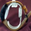 Panerai Radiomir 3 Days Pam 00504 504 Composite 47 Mm - view 5