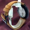 Panerai Radiomir 3 Days Pam 00504 504 Composite 47 Mm - view 10