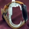 Panerai Radiomir 3 Days Pam 00504 504 Composite 47 Mm - view 11
