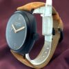 Panerai Radiomir 3 Days Pam 00504 504 Composite 47 Mm - view 3