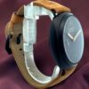 Panerai Radiomir 3 Days Pam 00504 504 Composite 47 Mm - view 12