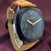 Panerai Radiomir 3 Days Pam 00504 504 Composite 47 Mm - view 13