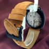Panerai Radiomir 3 Days Pam 00504 504 Composite 47 Mm - view 9