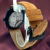 Panerai Radiomir 3 Days Pam 00504 504 Composite 47 Mm - view 7