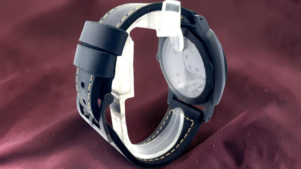 Panerai Radiomir PAM 00997 - view 11