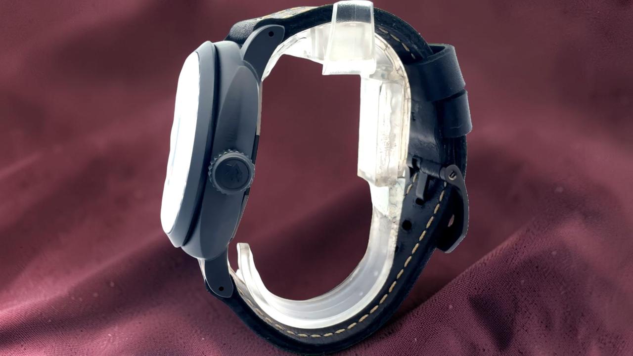 Panerai Radiomir PAM 00997 - view 4