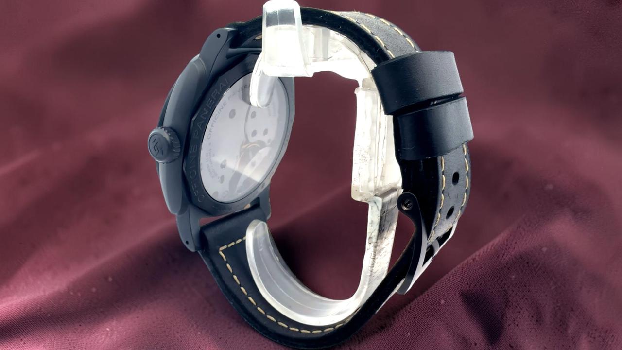 Panerai Radiomir PAM 00997 - view 6