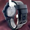 Panerai Radiomir PAM 00997 - view 7