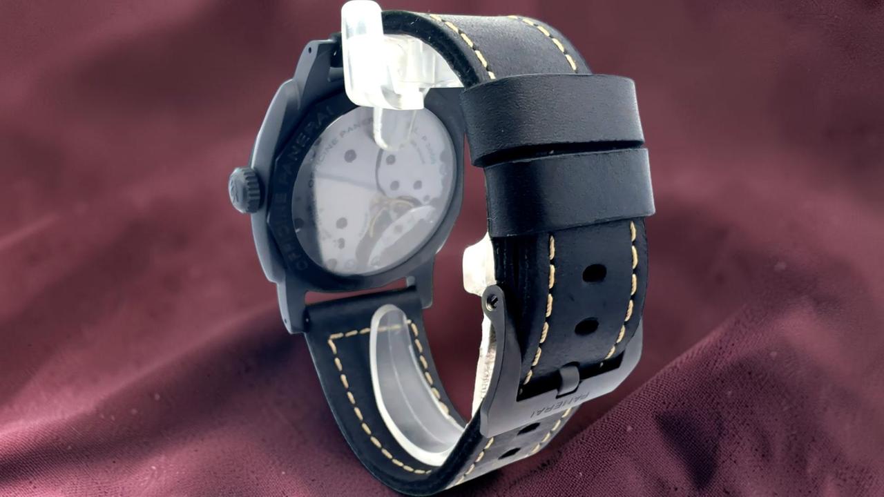 Panerai Radiomir PAM 00997 - view 7