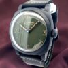 Panerai Radiomir PAM 00997 - view 2