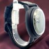 Panerai Radiomir PAM 00997 - view 14