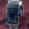 Panerai Radiomir PAM 00997 - view 9