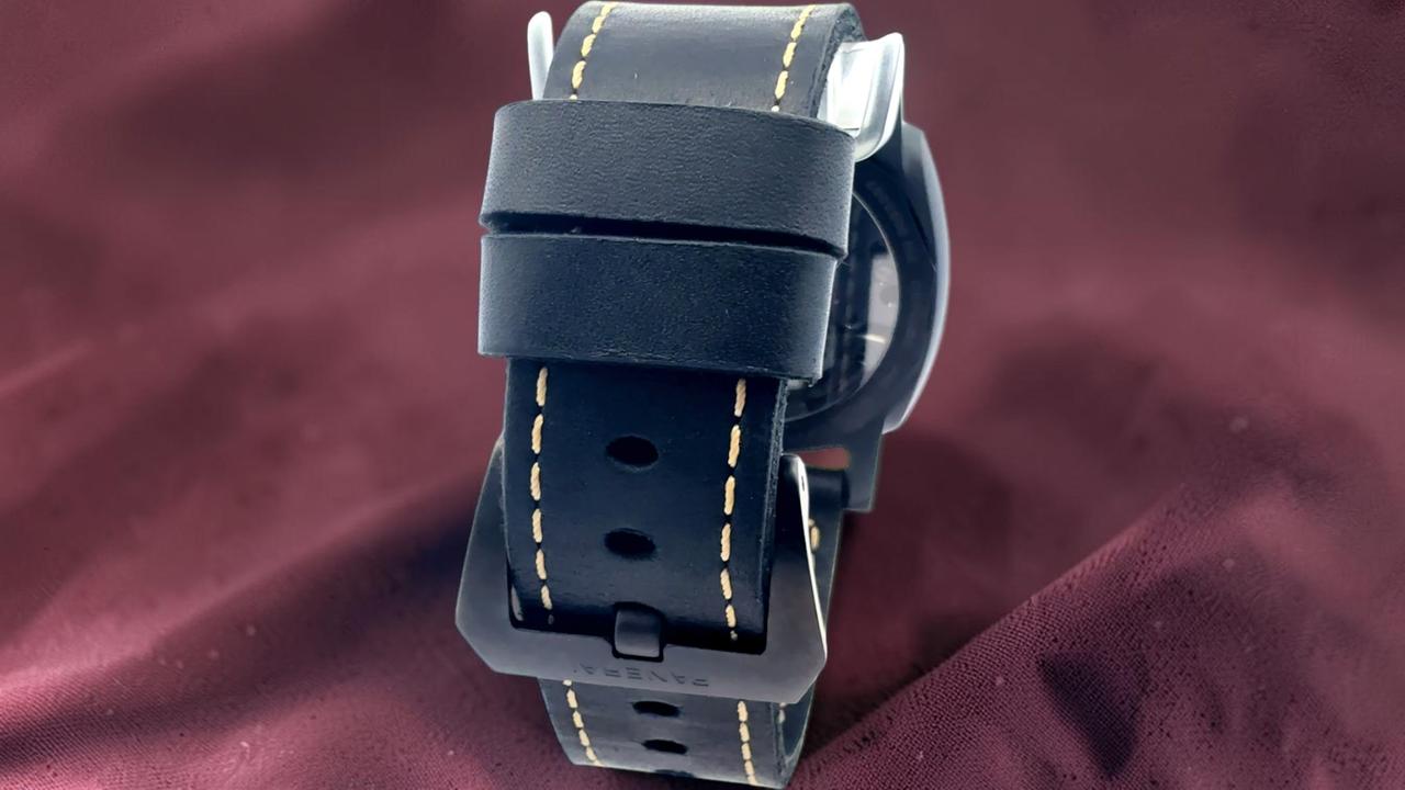 Panerai Radiomir PAM 00997 - view 9