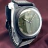 Panerai Radiomir PAM 00997 - view 15