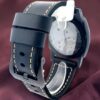 Panerai Radiomir PAM 00997 - view 10