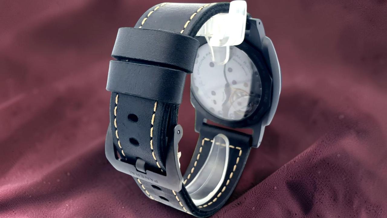 Panerai Radiomir PAM 00997 - view 10