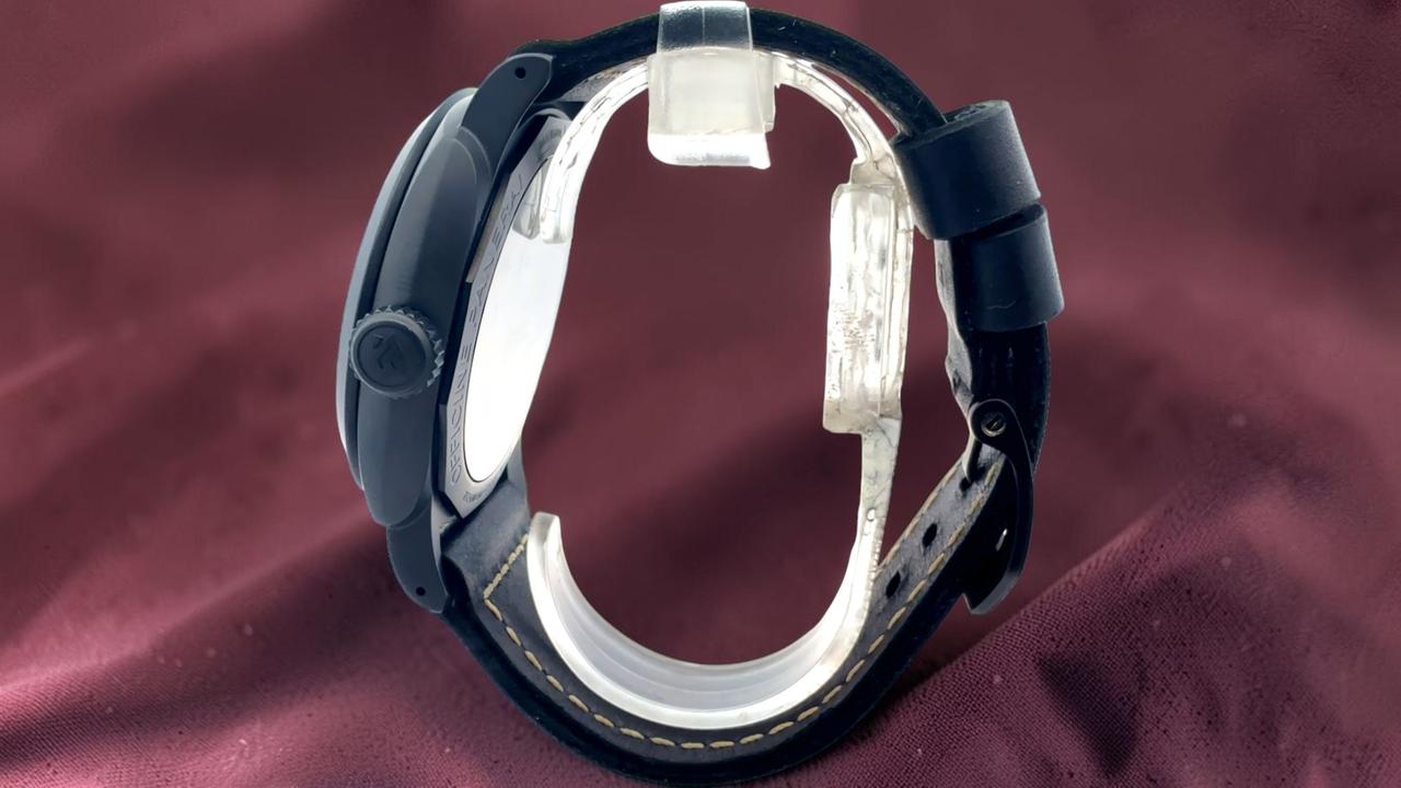Panerai Radiomir PAM 00997 - view 5