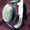 Panerai Radiomir PAM 00997 - view 3