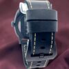 Panerai Radiomir PAM 00997 - view 8