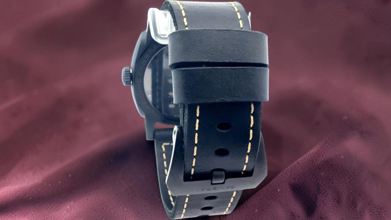 Panerai Radiomir PAM 00997 - view 8