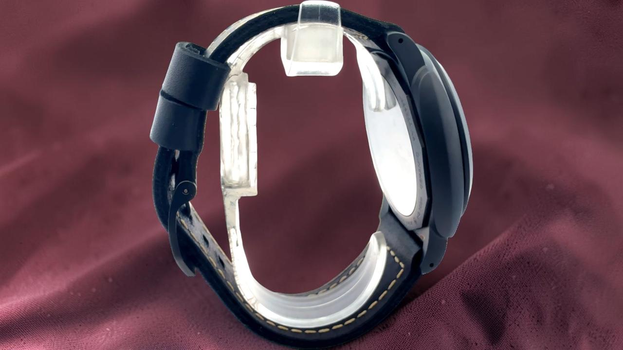 Panerai Radiomir PAM 00997 - view 12