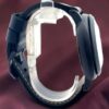 Panerai Radiomir PAM 00997 - view 13