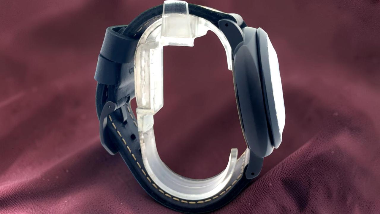 Panerai Radiomir PAM 00997 - view 13