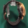Panerai Submersible Luminor Submersible 3 Days Automatic Bronzo PAM00968 Ref. PAM 00968 - view 12
