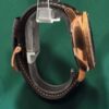 Panerai Submersible Luminor Submersible 3 Days Automatic Bronzo PAM00968 Ref. PAM 00968 - view 13
